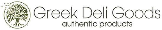 Greek Delicatessen Goods - Παραδοσιακά Προϊόντα απο όλη την Ελλάδα