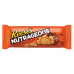 Reese’s Nutrageous Bar 47gr