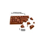 Tony's Chocolonely Γάλακτος 180 gr - Image 2