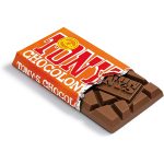 Tony's Chocolonely Καραμέλα & Αλάτι 180 gr