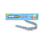 Nerds Rope Very Berry 26gr