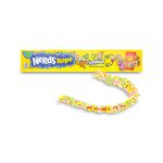 Nerds Tropical Rope 26 gr