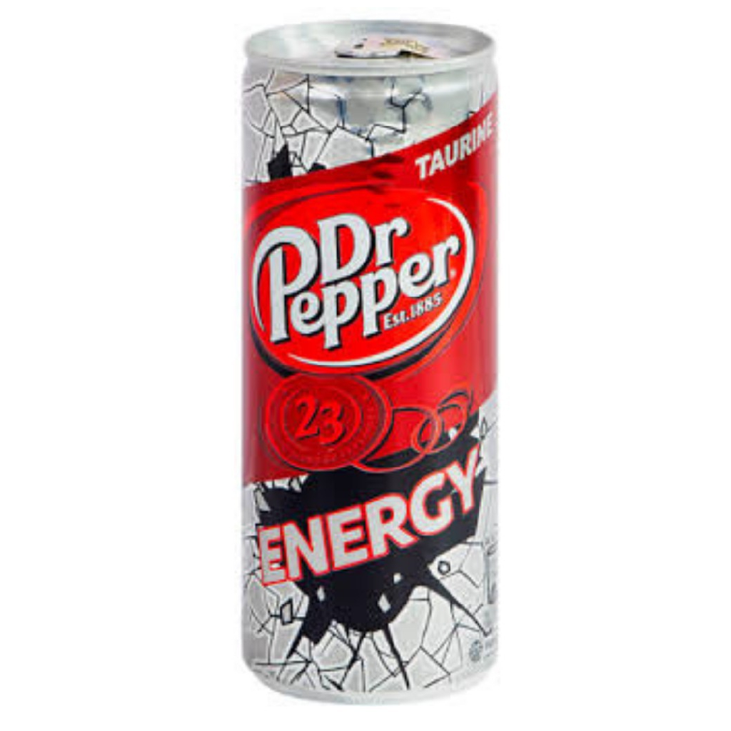 Pepper напиток. Напиток доктор Пеппер Энерджи. Мистер Пеппер напиток. Напиток безалкогольный, сильногазированный Dr.Pepper, 330 мл. Газированный напиток Dr.Pepper Энерджи 0,25мл..