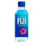 Fiji Natural Artesian Water 500ml