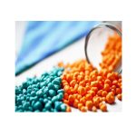 Nerds Peach & Wildberry 46.7 gr - Image 2