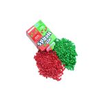 Nerds Watermelon & Cherry 46.7 gr - Image 2