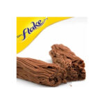 Cadbury Flake 32gr - Image 2