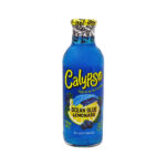 Calypso Ocean Blue Lemonate 473gr