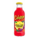 Calypso Paradise Punch Lemonade 473 gr