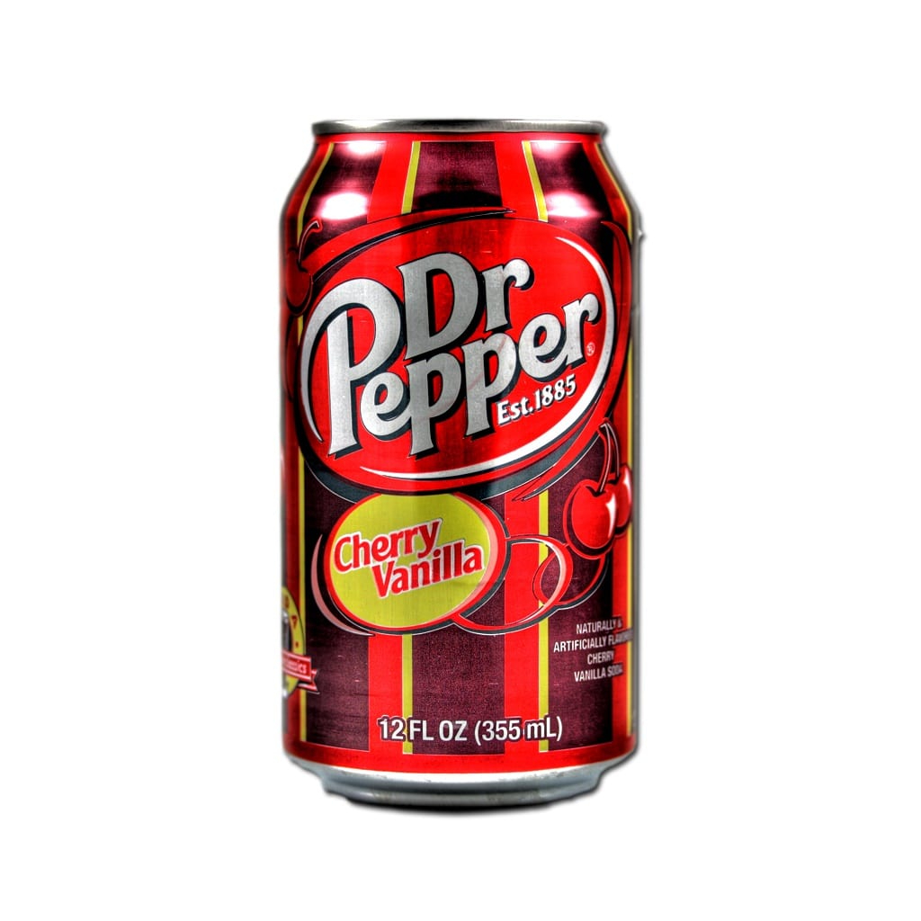Pepper 0. Dr.Pepper Cherry 0,355 ml. Напиток доктор Пеппер 0,33л Зеро. • Напитки Dr Pepper Cherry/ доктор Пеппер вишня. Напиток безалкогольный, сильногазированный Dr.Pepper 23 0,33 л. ж/б (Польша).