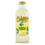 Calypso Original Lemonade 473ml