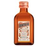 Cointreau Liqueur Μινιατούρα 50 ml