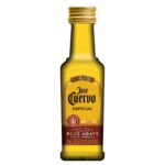 Jose Cuervo Especial Miniature 50ml