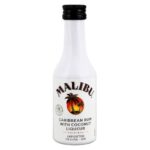 Malibu Miniature 50ml