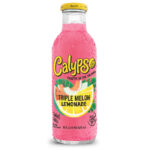 Calypso Triple Melon 473 ml