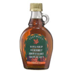 Vertmont Σιρόπι Σφένδαμου 250ml