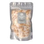 Φυσικό Θαλ. Αλάτι Spa με Γιασεμί 250 γρ