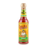 Cholula Hot Sauce Limon 150gr
