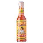 Cholula Hot Sauce Original 150gr
