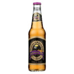 Harry Potter Butterscotch Beer Non Alcoholic 355ml