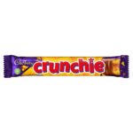 Cadbury Crunchie 40gr