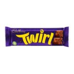 Cadbury Twirl 43gr