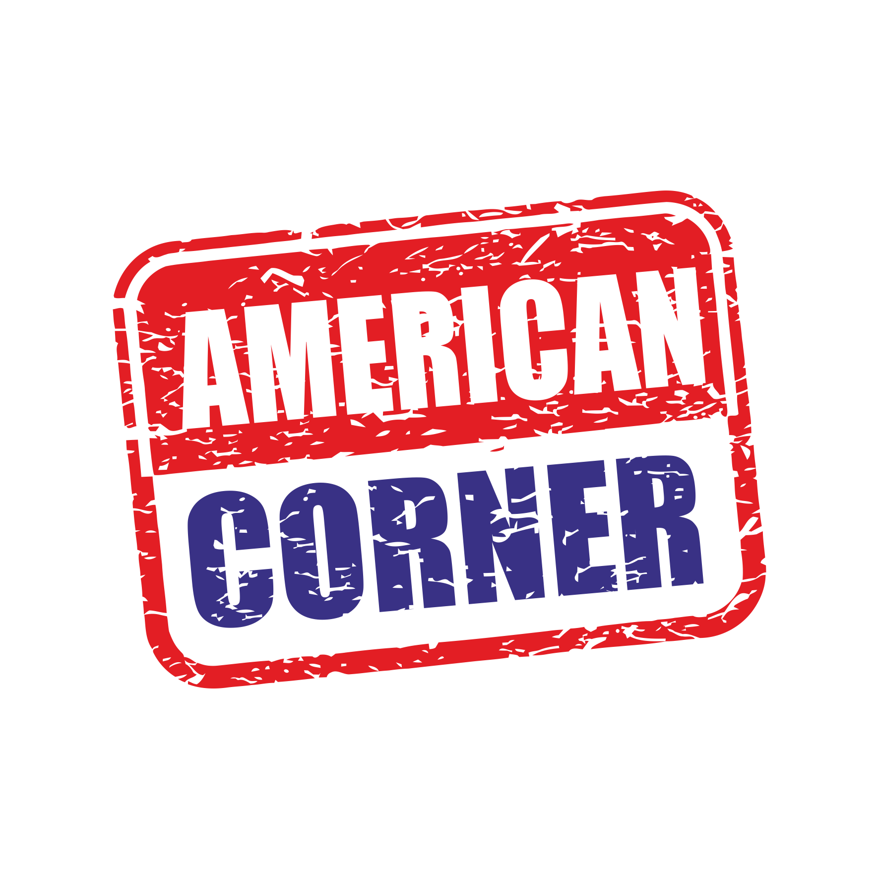 AMERICAN CORNER Greek Deli Goods Premium Snacks And Foods