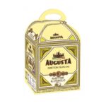 Augusta Panettone Limoncello 100gr