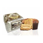 Augusta Panettone Tiramisu 750gr