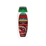 Palmolive shampoo brilliant colour 350ml