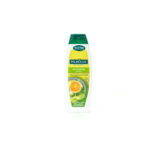 Palmolive shampoo fresh & volume 350ml