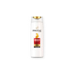 Pantene pro-v colour protect 360ml