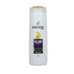 Pantene pro-v volume & body 360ml