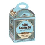 Augusta Panettonne Classic 100gr