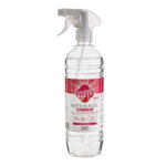 Splendi aceto καθαριστικό γενικής χρήσης με άρωμα ρόδι 750ml