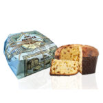 Augusta Panettone Classic 750gr