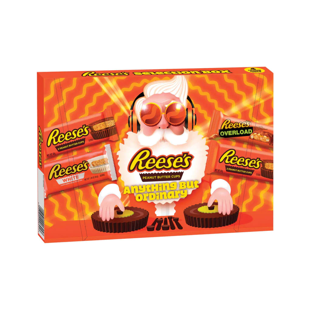 reese-s-anything-but-ordinary-selection-4-bar-box-165gr-greek