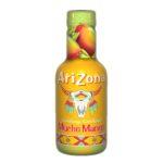 Arizona Mucho Mango 500 ml