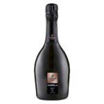 Cipriani Prosecco Gabriella 750 ml