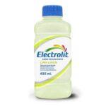 Electrolit Lemon 625 ml