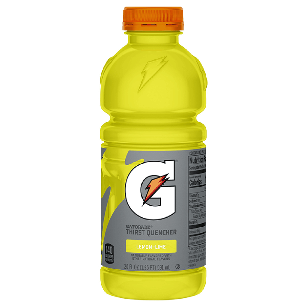 gatorade-lemon-lime-591-ml-greek-deli-goods-premium-snacks-and-foods