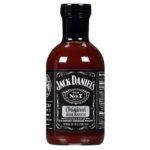 Jack Daniels Original Sause 553 gr