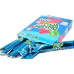 Fruit Roll-Ups Jolly Rancher 141gr - Image 2