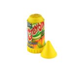 Jolly Rancher Crayon Mango 28 gr - Image 2