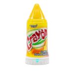 Jolly Rancher Crayon Mango 28 gr