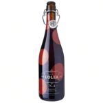 Lolea Κρασί No4 Sangria Ερυθρό 750 ml