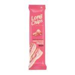 Long Chips Μπέικον 75gr