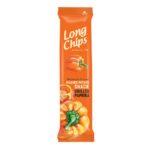 Long Chips Πάπρικα 75 gr