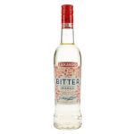 Luxardo Bitter Blanco 700 ml