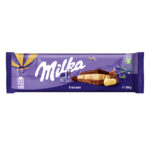 Milka Triolade 280 gr